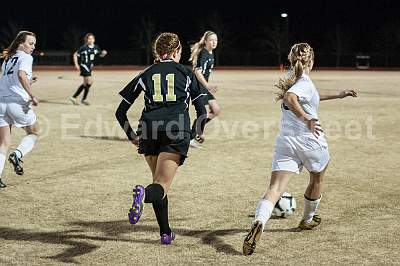 DHS vs Gaffney 060